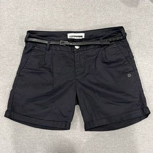 Scotch & Soda Shorts